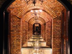 酒窖-福禧酒窖·中餐厅 (万柳店)