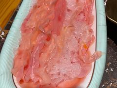 -堂客老火锅(欣阳广场总店)