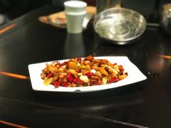 -陈麻婆豆腐总店