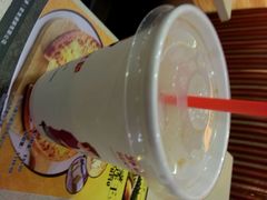 android_upload_pic-尊宝比萨(可园店)