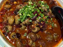 -红盔甲·小龙虾(车公庙店)