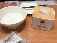 -阳阳中国饭(北京荟聚店)