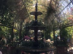 -The Grounds of Alexandria