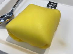 -满记甜品(金融街店)