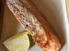 -THE CANNERY&JUJU 新鲜海鲜·牛排美食酒廊