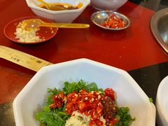 -花水湾红太阳牛肉汤锅