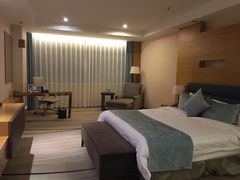 -海创大连科技交流中心(海事大学地铁站店)