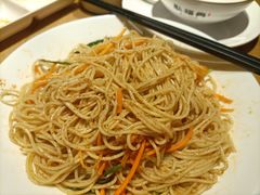 -耿福兴(罍街店)