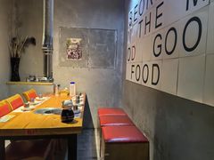 -喜来稀肉(邻瑞店)