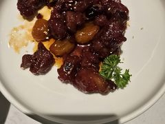 -峨嵋小镇·川菜(正定朗华店)