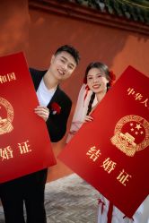 -雅云婚纱摄影工作室旗舰店