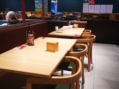 -宏状元现熬粥·京味菜(三里河店)