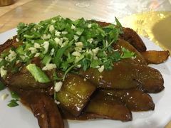-临江米莉莎饭店