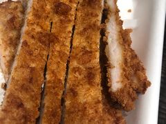 -盒马鲜生(189购物中心店)