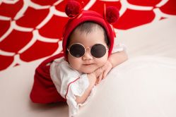 -南闸医院月子中心