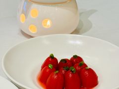 -富淳饭店(世纪公园店)