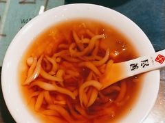 -尽善百年古院餐厅(王家老宅店)