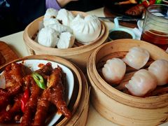 -雅泰来(解放路店)