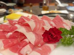 -大匠工房古船木艺术餐厅·猪肚鸡专门店(长白仙岛店)