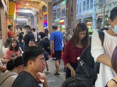 -云腾砂锅粥(龙津东路店)