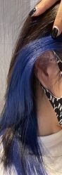 点击看大图 -卓梵美发·精品Salon
