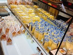 -吴越糕享(常熟万达店)
