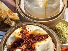 -醉长安(钟楼旗舰店)