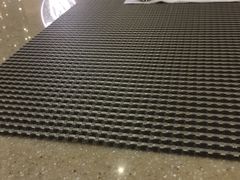 -亮马河饭店翠雅咖啡厅