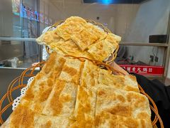 -蜀留香火锅·始于1999·原四川老火锅(白堤路店)