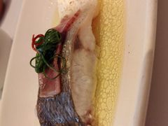 -松鹤楼(狮山永利广场店)