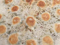 -老边饺子馆(中街店)