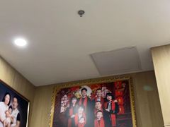 -中国照相馆(清河万象汇店)