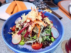 -Ministry of Crab•MOC(交子大道店)