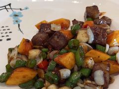 -光明招待所(邦凯科技园店)