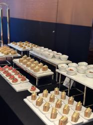 -北京四季酒店·宴会厅