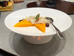 -燕兰楼·清真西北融合菜(亚运村店)