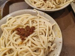 -小街天府(西工小街店)