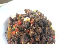 -时间仓(月湖公园店)