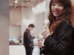 -81BAKERY(大学路店)