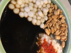 -俏牛哥鲜牛肉牛肆馆(重庆天地店)