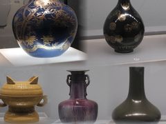 -广西壮族自治区博物馆