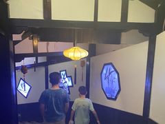 -鸭王烤鸭店(三里河店)