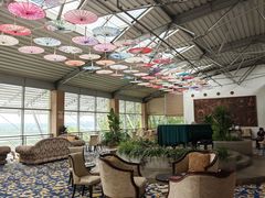 -北京天湖会议中心