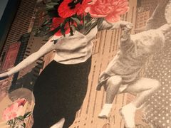 -Wagas沃歌斯(大学路店)