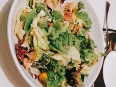 -佐度王子扒房(天鹅湖店)