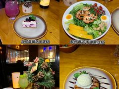 -COMMUNE幻师(花园道店)