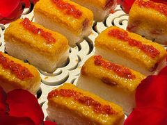 -晓长安·新陕菜(曲江店)