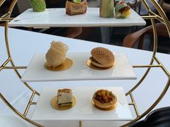 -京兆尹(雍和宫店)