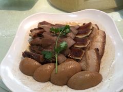 -顺德佬酒楼(愉龙店)