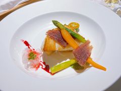 -王品牛排(珠海富华里店)